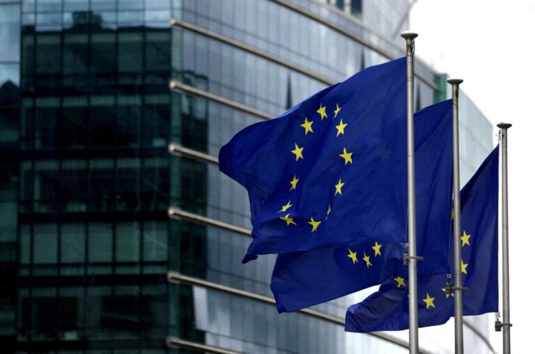 SAFE: Εγκρίθηκε το εθνικό σχέδιο Κύπρου για 1,18 δις ευρώ