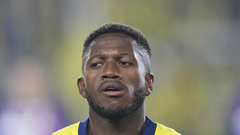 Cal Sport Media via AP Images