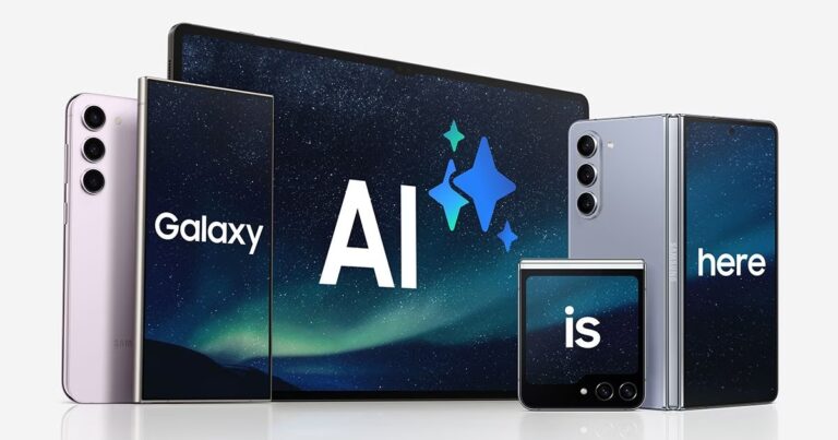 Οι επικεφαλής της Samsung προειδοποιούν για αυξήσεις τιμών