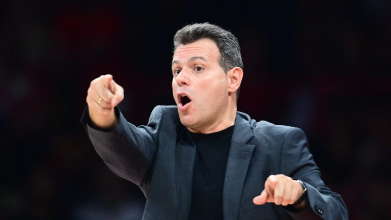 &Gamma;&Iota;&Omega;&Rho;&Gamma;&Omicron;&Sigma; &Mu;&Alpha;&Tau;&Theta;&Alpha;&Iota;&Omicron;&Sigma;