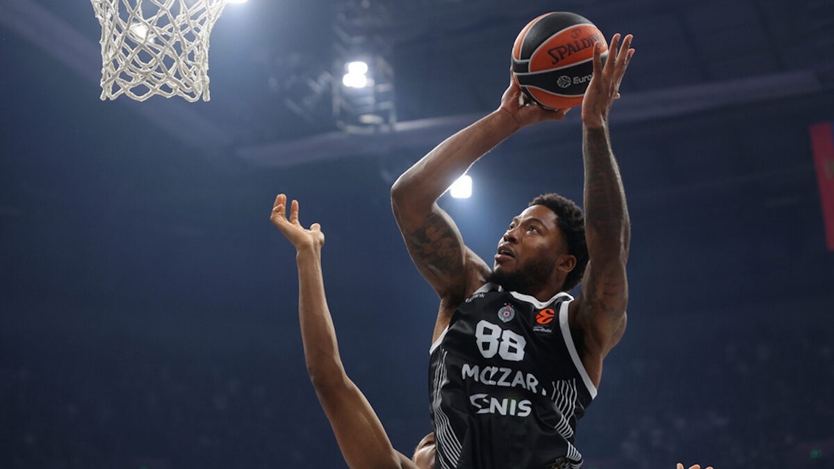 &Omicron; &Tau;&alpha;ϊ&rho;ί&kappa; &Tau;&zeta;ό&omicron;&upsilon;&nu;&sigmaf; &tau;&eta;&sigmaf; &Pi;&alpha;&rho;&tau;&iota;&zeta;ά&nu;