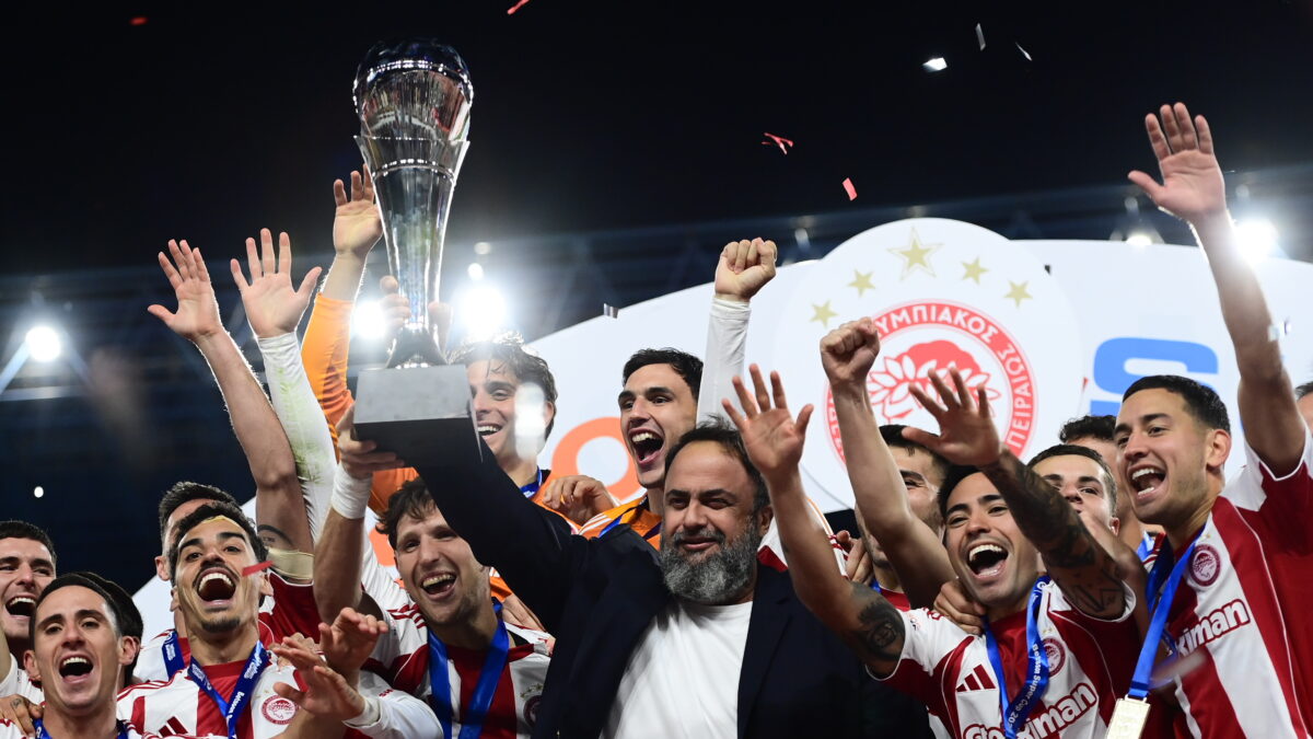&Omicron; &Beta;&alpha;&gamma;&gamma;έ&lambda;&eta;&sigmaf; &Mu;&alpha;&rho;&iota;&nu;ά&kappa;&eta;&sigmaf; &mu;&epsilon; &tau;&omicron; &tau;&rho;ό&pi;&alpha;&iota;&omicron;