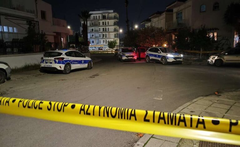 Έρευνες για το θάνατο 78χρονου-4 στο Νοσοκομείο, ο ένας σε κώμα