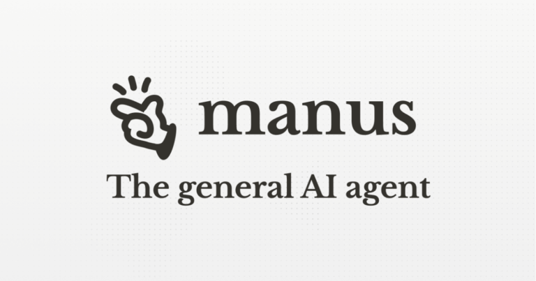 Η Meta εξαγόρασε τη startup Manus, γνωστή για τους agents τεχνητής νοημοσύνης