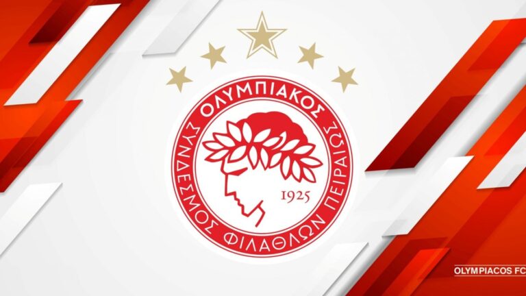&Omicron;&lambda;&upsilon;&mu;&pi;&iota;&alpha;&kappa;ό&sigmaf;, &sigma;ή&mu;&alpha;
