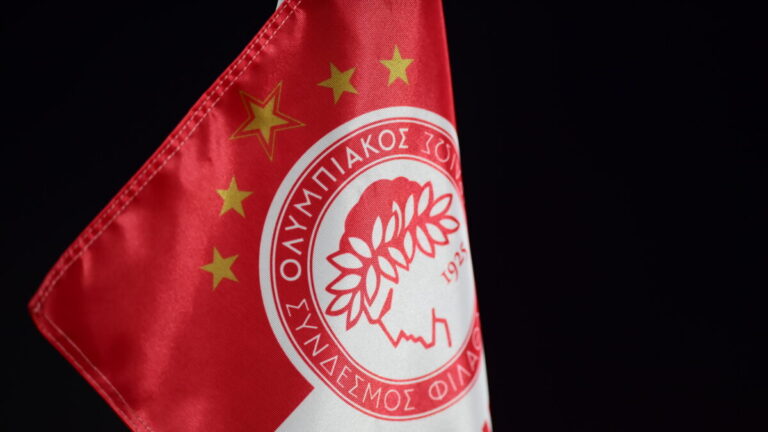 &Phi;&Omega;&Tau;&Omicron; KLODIAN LATO