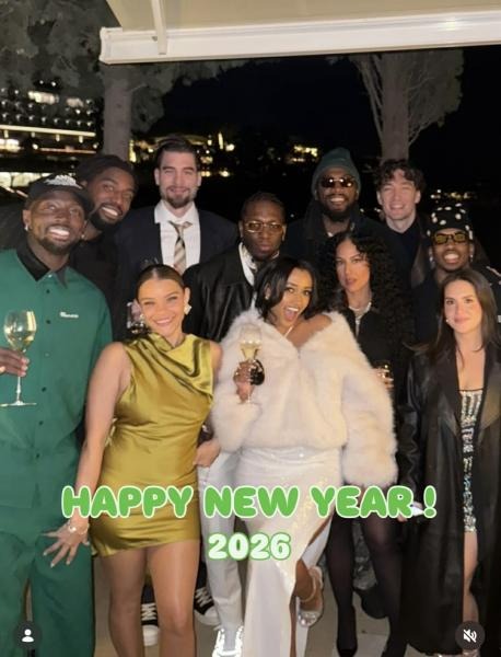 pao new year