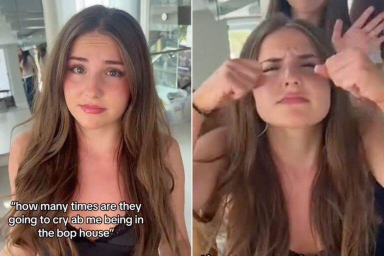 Piper Rockelle Responds to OnlyFans Collab Backlash