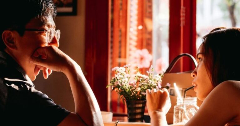 Το 29% των ανθρώπων θεωρεί πως στο dating, αυτό είναι το μεγαλύτερο red flag πλέον
