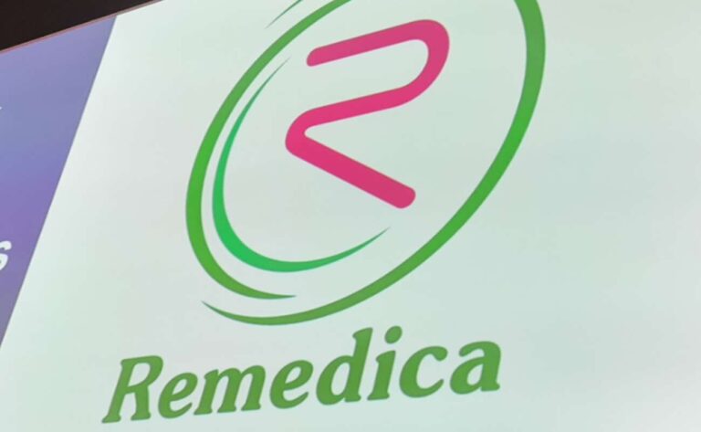 Remedica: Καμιά δωρεά προς όφελος του Προέδρου Χριστοδουλίδη