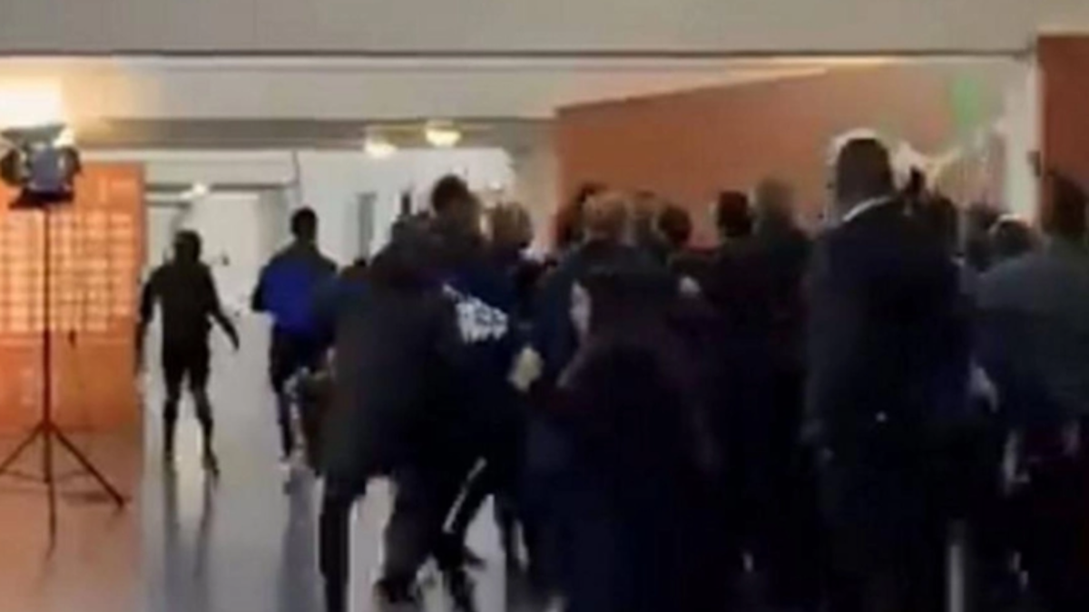 &Pi;&alpha;&nu;&iota;&kappa;ό&sigmaf; &sigma;&tau;&alpha; &alpha;&pi;&omicron;&delta;&upsilon;&tau;ή&rho;&iota;&alpha; &tau;&omicron;&upsilon; &gamma;&eta;&pi;έ&delta;&omicron;&upsilon;