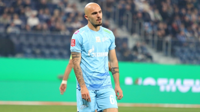 vanja_drkusic