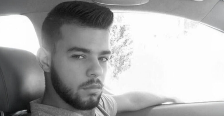 Θρήνος στο Ηράκλειο: Νεκρός 25χρονος κυνηγός που έπεσε σε χαράδρα