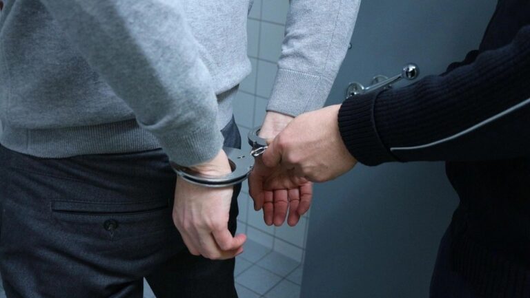 Έρευνα για διακίνηση επικίνδυνων αποβλήτων στην Αλβανία
