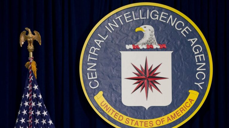 Η CIA αναζητά κατασκόπους στην Κίνα μέσω βίντεο στο YouTube