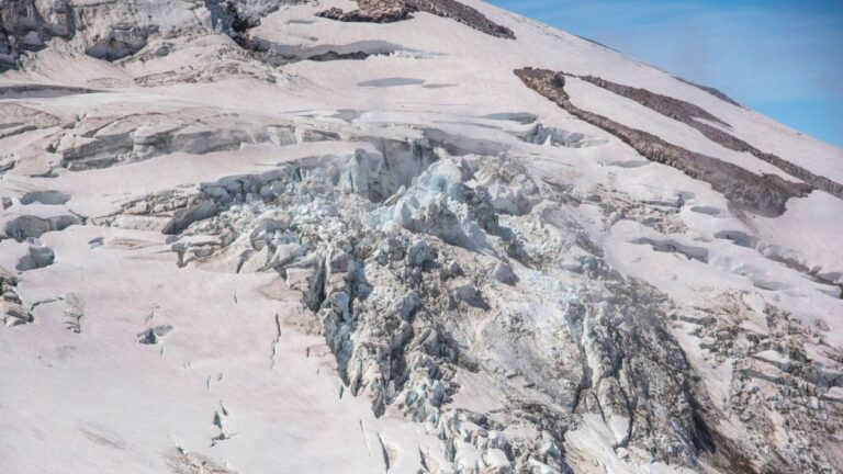 Δυο σκιέρ εντοπίσθηκαν νεκροί στην βόρεια Ιταλία
