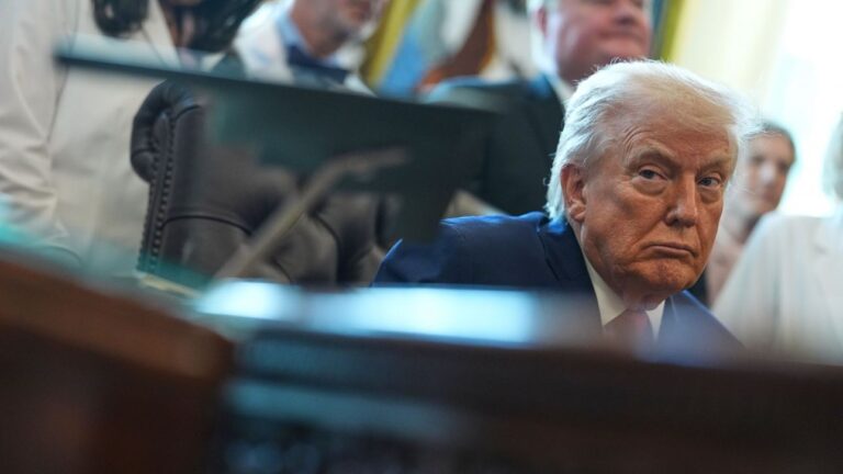 ΗΠΑ: Σήμερα ανακοινώνεται η ποινή του άνδρα που αποπειράθηκε να δολοφονήσει τον Τραμπ