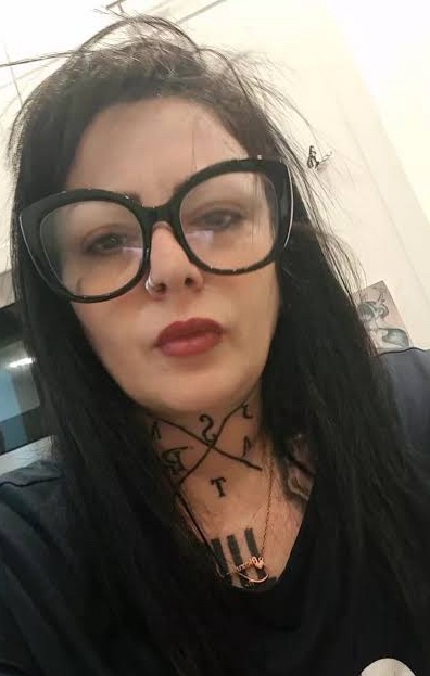 Χειρισμού από τις αρχές τυγχάνει η υπόθεση της «Annie Alexui» – Σε εξέλιξη διεθνείς διαδικασίες, είπε ο Λετυμπιώτης