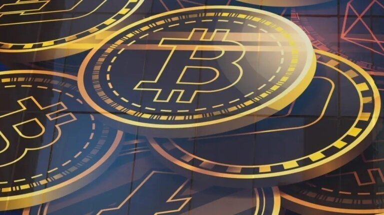 Ανησυχητικές προβλέψεις για το Bitcoin