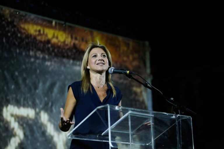 Όταν το πένθος γίνεται κεφάλαιο και ζητάει τόκους