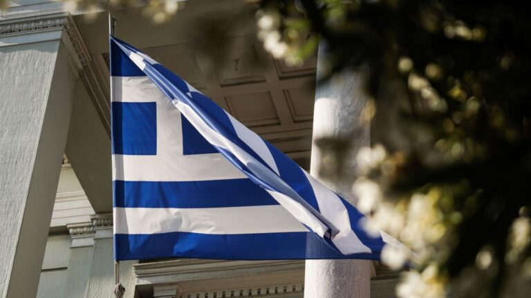 ΥΠΕΞ για το μακελειό: «Η Ελλάδα στο πλευρό του Καναδά σε αυτή τη στιγμή θλίψης»