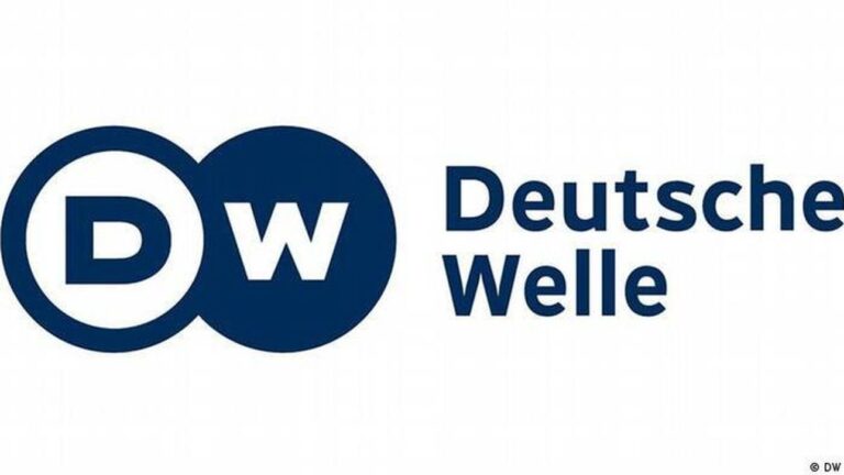 Γερμανία: Αντιδράσεις για την απόφαση της Deutsche Welle να κλείσει την ελληνική υπηρεσία