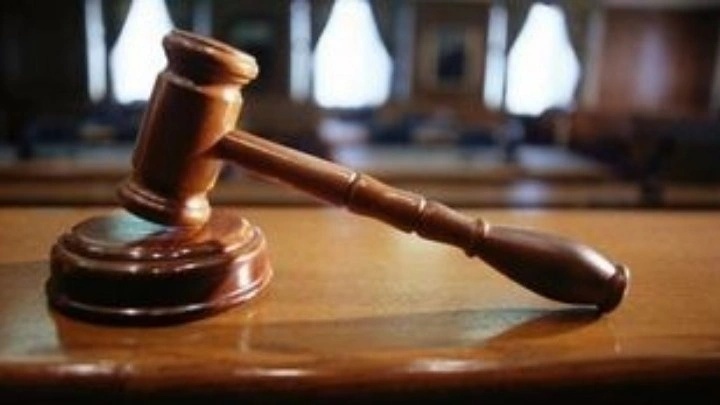 Καλλιτεχνική πράκτορας φυλακίστηκε για «απόπειρα ανατροπής της κυβέρνησης» στην Τουρκία