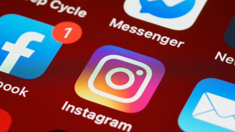 ΗΠΑ: Ο επικεφαλής του Instagram κατέθεσε στη δίκη εναντίον της Google και της Meta