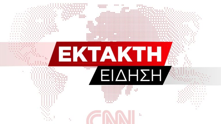 Εκτροχιάστηκε τρένο στην Ελβετία