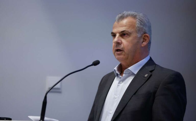 Τρεις επιλογές από Φυτιρή στην Annie για να προχωρήσει η διερεύνηση