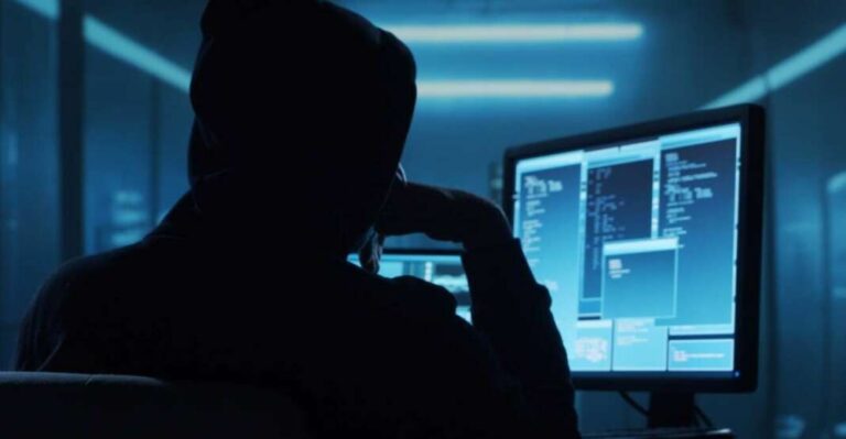 Kaspersky: Πώς εξελίχθηκαν οι απειλές phishing το 2025