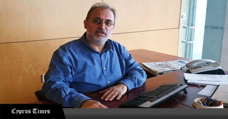 Μια αποτυχημένη ποιητική πιρουέτα του Γ. Φράγκου