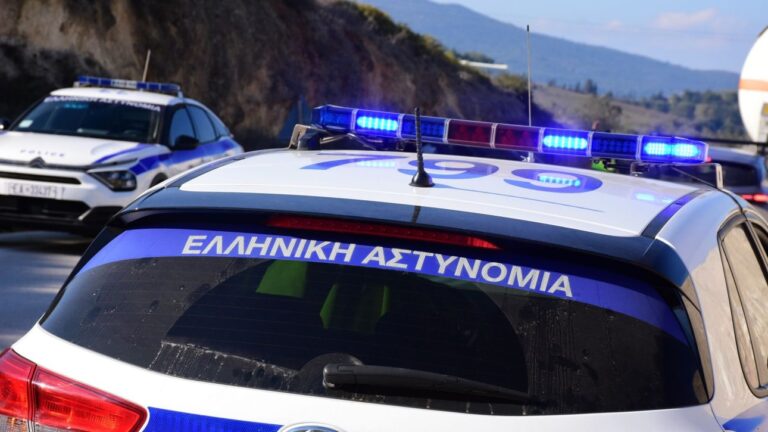 Πώς δρούσε το κύκλωμα δουλεμπόρων με «κέρδη» 5 εκατ. ευρώ - Συλλήψεις σε Κρήτη, Αττική και Βοιωτία