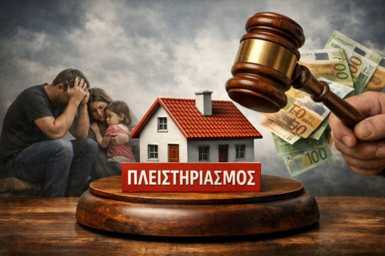 Η τυραννία του λαϊκισμού και η ομηρία της συνέπειας