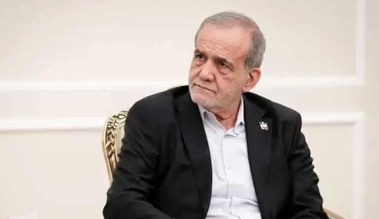 Ιράν: Συγγνώμη προς γειτονικά κράτη για τα χτυπήματα – Στο στόχαστρο μόνο αν δεχθεί επίθεση