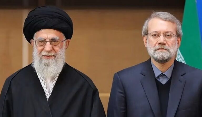 Από τον Χαμενεϊ στον Λαριτζανί, πώς το Ισραήλ εντοπίζει και εξοντώνει έναν – έναν τους ηγέτες του Ιράν