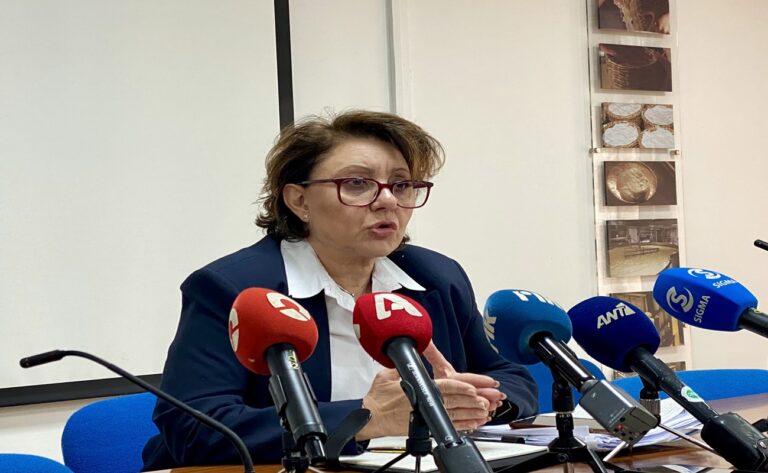 Κτηνιατρικές: «Δεν μπορούμε να σώσουμε το δέντρο και να χάσουμε το δάσος»-Καταγγελίες στην Αστυνομία