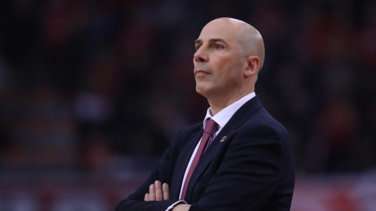 &Omicron; &Pi;&epsilon;&nu;&alpha;&rho;ό&gamma;&iota;&alpha; &sigma;&epsilon; &alpha;&gamma;ώ&nu;&alpha; &tau;&eta;&sigmaf; Euroleague