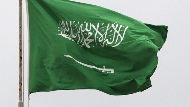 Απελάσεις τεσσάρων ιρανών διπλωματών από τη Σαουδική Αραβία