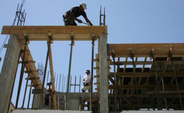 Συναγερμός για 226 ετοιμόρροπες οικοδομές στην Πάφο – Παγκύπρια σύσκεψη Προέδρων ΕΟΑ