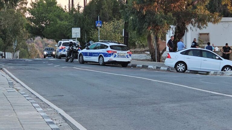 Εντοπίστηκε το 14χρονο θύμα και φερόμενη δράστρια του ξυλοδαρμού που καταγράφηκε σε βίντεο