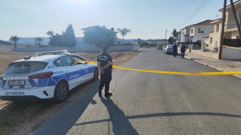 Νέα αναβολή στην υπόθεση δολοφονίας Δημοσθένους– Συνέχιση διαδικασίας στις 27 Μαΐου