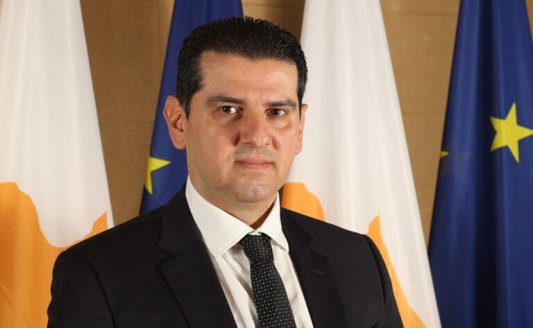 Δήλωση εμπορευσιμότητας για «Γλαύκος» και «Πήγασος» από ExxonMobil – QatarEnergy, λέει ο Υπ. Ενέργειας (1)