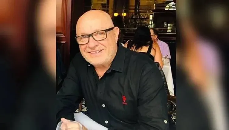 Στο Ισραήλ ο Αϊκούτ για το υπόλοιπο της ποινής του