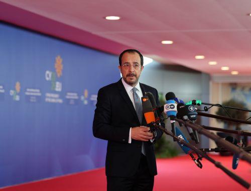 ΠτΔ: Μια στρατηγικά αυτόνομη ΕΕ χρειάζεται τους κατάλληλους πόρους