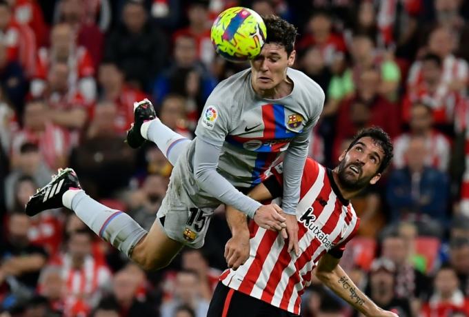 Τρεις ομάδες της Premier League δίνουν «μάχη» για Κρίστενσεν