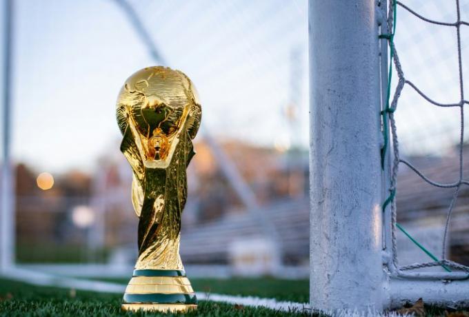 Οι δώδεκα όμιλοι του Μουντιάλ 2026 και το πρόγραμμα αγώνων