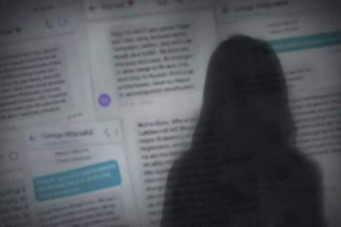 Μήπως ήρθε η ώρα της αυλαίας «επιστήθιοι φίλοι»;