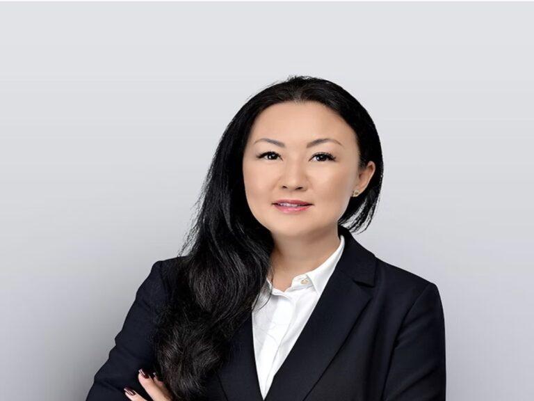 Signet Global: Expertise, Trust and Strategic Depth in International Wealth Management