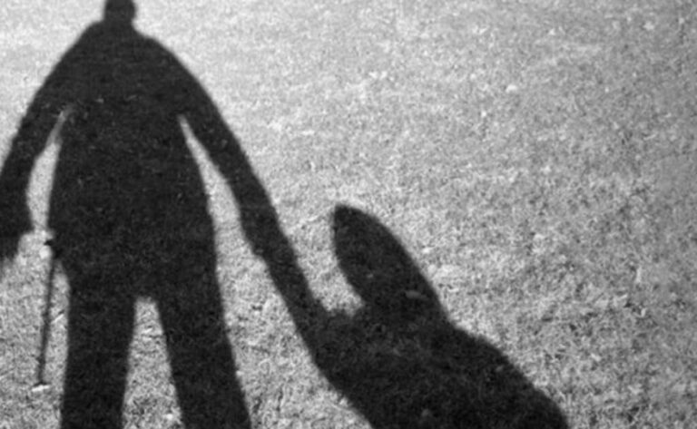 Συγκλονίζουν οι λεπτομέρειες της απαγωγής βρέφους